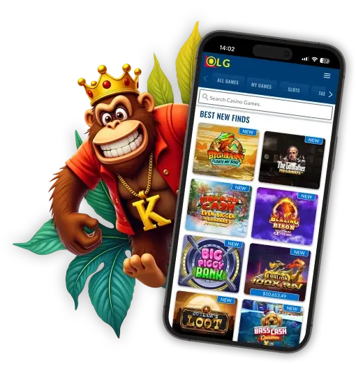 Lietotnes priekšskatījums