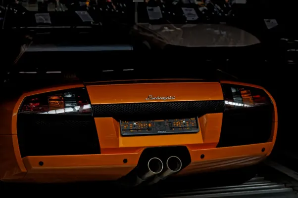 Hejgo Kazino Android/iOS Lietotne