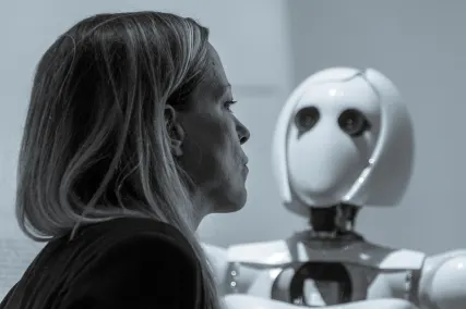 Hejgo Kazino Mobilā lietotne